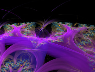 Similar image 22024120