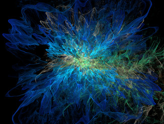 Similar image 22024122