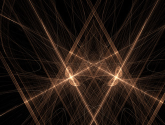 Similar image 22024123