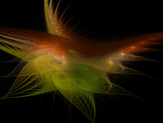 Similar image 22024124