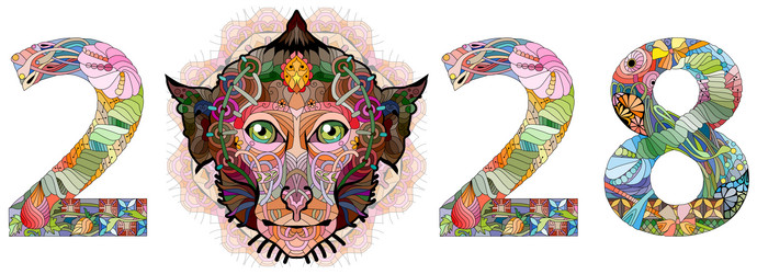 Similar image 22044887