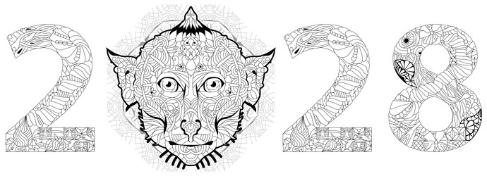 Similar image 22044888