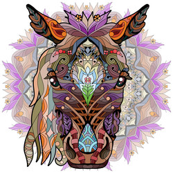 Similar image 22044889