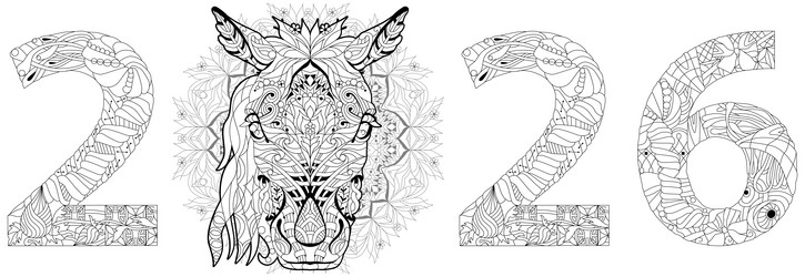 Similar image 22044947