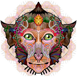 Similar image 22044948