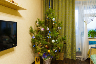 Similar image 22027744