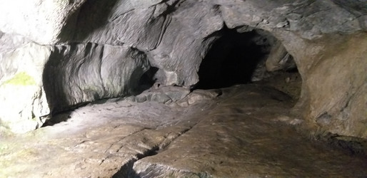 Similar image 22040827