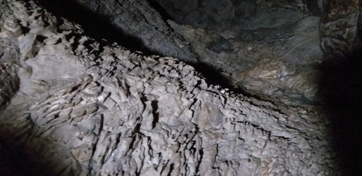 Similar image 22040828