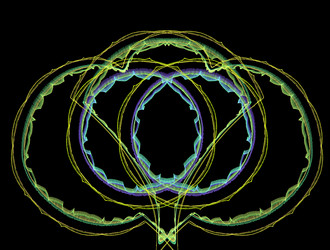 Similar image 22023258