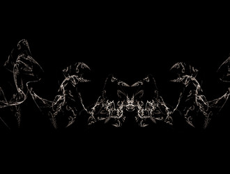 Similar image 22023259