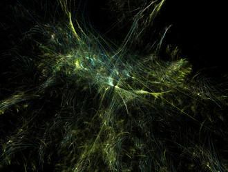 Similar image 22023260