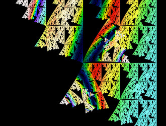 Similar image 22023261