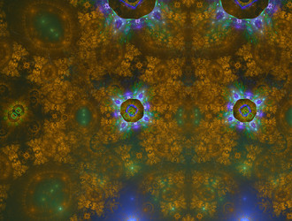 Similar image 22019948