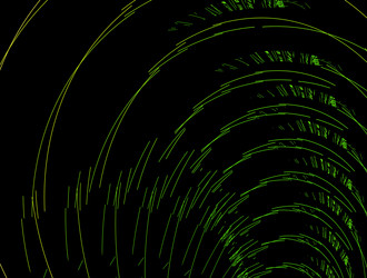 Similar image 22019950