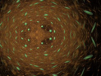 Similar image 22019951