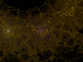 Similar image 22019952