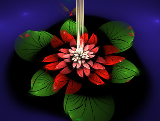 Similar image 22019953