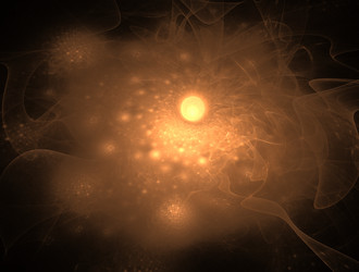 Similar image 22020154