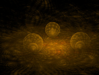 Similar image 22020155