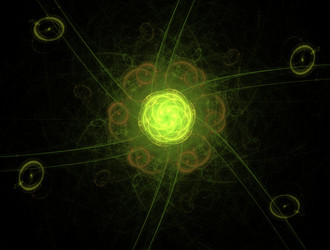 Similar image 22020156