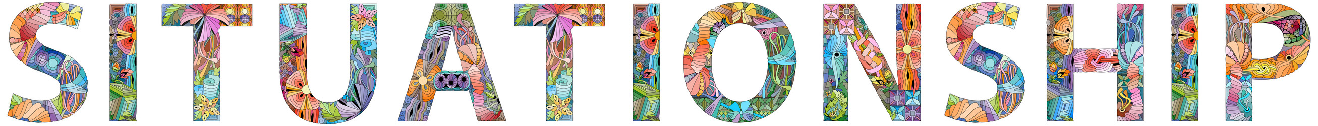 Similar image 22044949