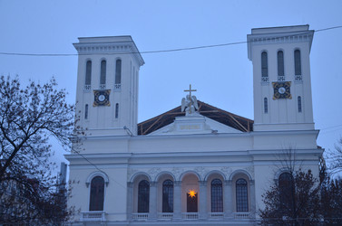 Similar image 22021982