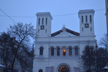 Similar image 22026696