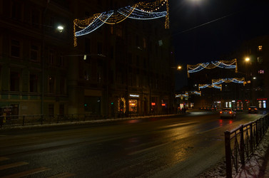 Similar image 22021984