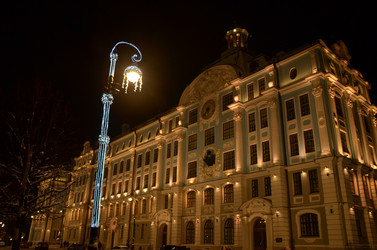 Similar image 22021985