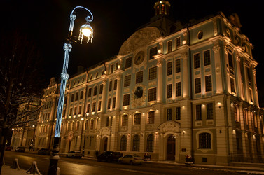 Similar image 22021986