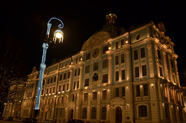 Similar image 22021987