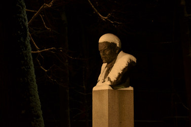 Similar image 22021988