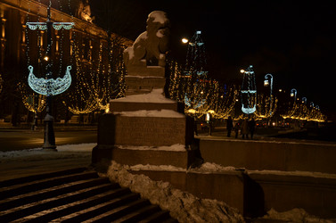 Similar image 22021989