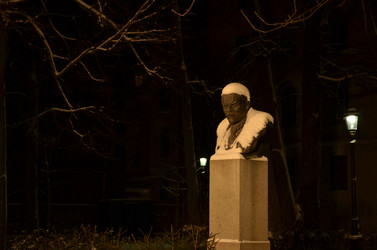 Similar image 22021990