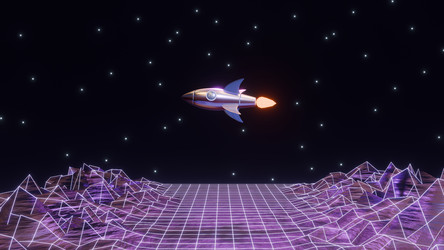 Similar image 22026697