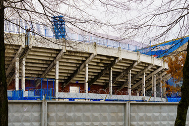 Similar image 22027747