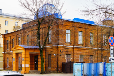 Similar image 22027749