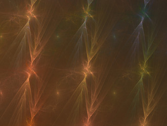 Similar image 22023263