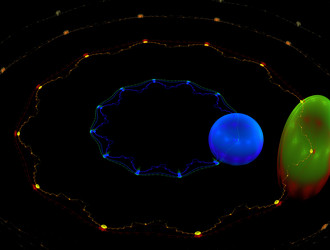 Similar image 22023264