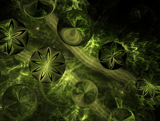 Similar image 22023294