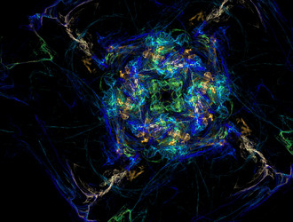 Similar image 22023720