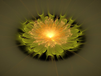 Similar image 22023721