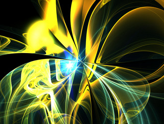 Similar image 22023722