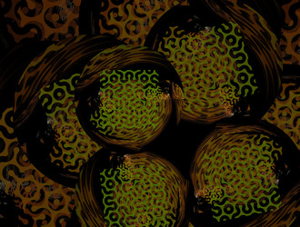 Similar image 22023723