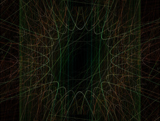 Similar image 22024125