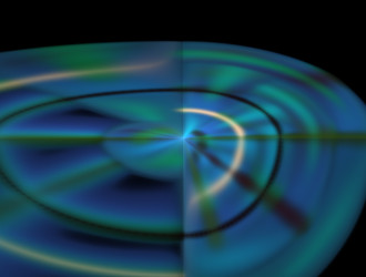 Similar image 22024127