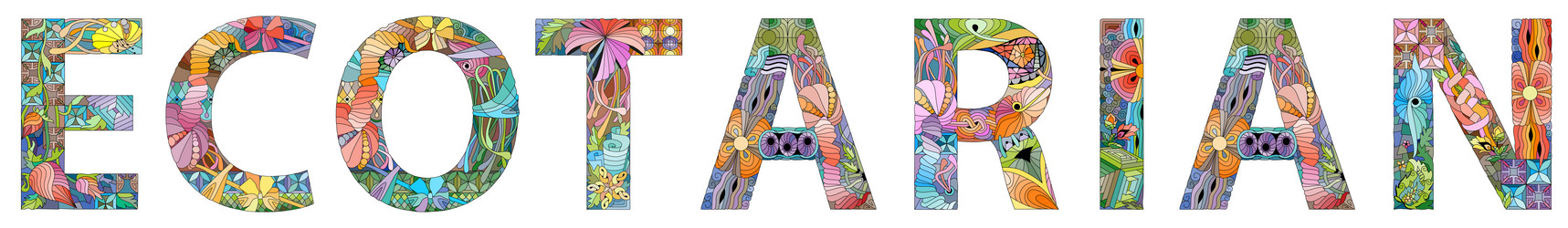 Similar image 22044891