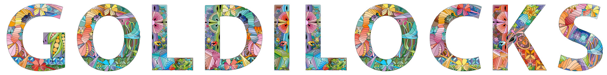 Similar image 22044892