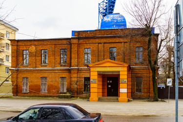 Similar image 22027750