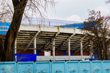 Similar image 22027764